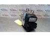 Gebruikte ABS Pomp Chevrolet Matiz O114803