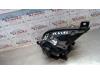 Gebruikte Mistlamp rechts-voor BMW 5-Serie O75013