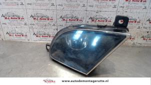 O74714 Gebruikte mistlamp links-voor BMW 5-Serie