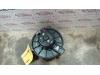 Gebruikte Aanjager Volvo S40/V40 O130370