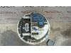 Gebruikte Tank element Pomp Citroen Xantia O120827