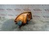 Gebruikte Clignoteur links Opel Astra O75536