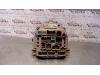 Gebruikte Kilometerteller KM Citroen C1 O99540