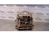 Gebruikte Kilometerteller KM Citroen C1 O99540