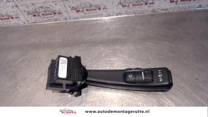 O103833 Gebruikte schakelaar ruitenwisser Volvo S80