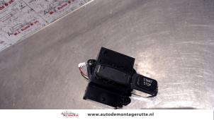 O76936 Gebruikte start/stop schakelaar Volvo S80