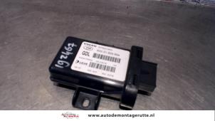 Gebruikte Module Verlichting Volvo S80 (AR/AS) 2.4 D5 20V 180 Prijs op aanvraag aangeboden door Autodemontage M.J. Rutte B.V.
