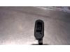 Gebruikte Verlichtings Module Volvo S80 O115863