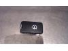 Gebruikte Sleutel Volvo S80 O113600
