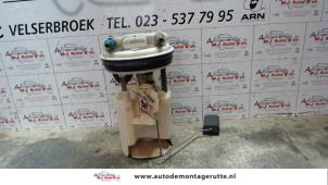 O120972 Gebruikte tank element pomp Mitsubishi Carisma
