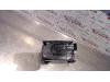 Gebruikte Schakelaar Licht Ford Focus O100974