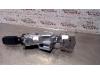 Gebruikte Sleutel+Contactslot Ford Focus O113972