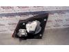 Gebruikte Achterlicht links Honda Civic IMA O93959