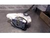Gebruikte Deurslot Mechaniek 4Deurs rechts-voor Honda Civic IMA O83783