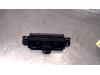 Gebruikte Cruise Control Bediening Honda Civic IMA O99917