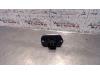 Gebruikte Kachel Weerstand Kia Picanto O131047
