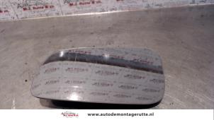 O86014 Gebruikte spiegelglas links Volkswagen Passat