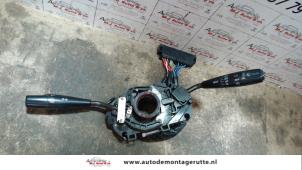 O103140 Gebruikte combischakelaar stuurkolom Toyota Corolla