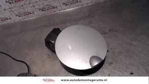 O98080 Gebruikte tank klep Seat Ibiza