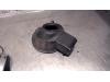 Gebruikte Tank Klep Seat Ibiza O98080