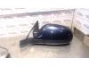 Gebruikte Buitenspiegel links Volvo S80 O85549