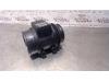 Gebruikte Luchthoeveelheidsmeter Volvo S80 O116763