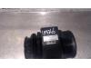 Gebruikte Luchthoeveelheidsmeter Volvo S80 O116763