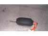 Gebruikte Sleutel Volvo S80 O113599