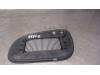 Gebruikte Spiegelglas rechts Volvo S80 O88607