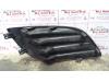 Gebruikte Bumperrozet links-voor Suzuki Swift O71271