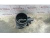 Gebruikte Luchthoeveelheidsmeter Seat Toledo O116812