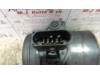 Gebruikte Luchthoeveelheidsmeter Seat Toledo O116812
