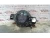 Gebruikte Portiergreep 4Deurs links-voor Fiat Doblo O80144