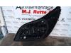 Gebruikte Achterlicht links BMW 5-Serie O92593
