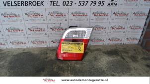 O94295 Gebruikte achterlicht rechts BMW 3-Serie