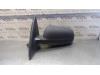 Gebruikte Spiegel Buiten links Seat Arosa O85653