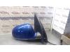 Gebruikte Spiegel Buiten rechts Volkswagen Golf O86880