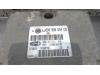 Gebruikte Computer Motormanagement Volkswagen Lupo O117212