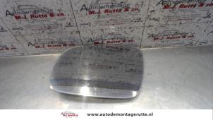 Gebruikte Spiegelglas links Seat Arosa (6H1) 1.4 MPi Prijs op aanvraag aangeboden door Autodemontage M.J. Rutte B.V.