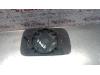 Gebruikte Spiegelglas links Volkswagen Polo O85986