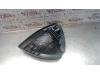 Gebruikte Deurgreep 2Deurs rechts Smart Fortwo O80723