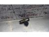 Gebruikte Injector (benzine injectie) Fiat Seicento O121381