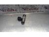Gebruikte Injector (benzine injectie) Fiat Seicento O121384