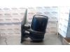 Gebruikte Spiegel Buiten links Renault Master O85288