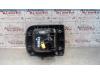 Gebruikte Portiergreep 2Deurs links Renault Master O79903