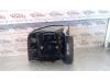 Gebruikte Achterlicht rechts Fiat Stilo O94885