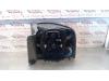 Gebruikte Achterlicht links Fiat Stilo O93097