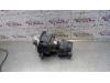 Gebruikte Mistlamp rechts-voor Smart Fortwo O75171