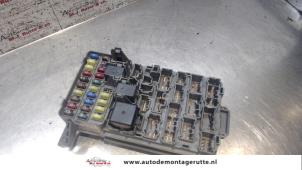 O119504 Gebruikte zekeringkast Honda Civic