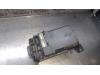 Gebruikte Zekeringkast Honda Civic O119504